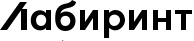 header-logo-sprite-02112017