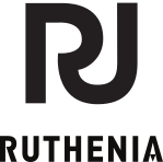 rutenia_logo-1-e1597397061664